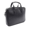 Gucci Guccissima Business Bag Secondhand