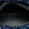 Dior Medium Tweed Lady Dior Secondhand
