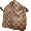 Louis Vuitton Damier Ebene Speedy Bandouliere 30 Secondhand
