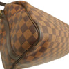 Louis Vuitton Damier Ebene Speedy Bandouliere 30 Secondhand