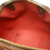 Louis Vuitton Damier Ebene Speedy Bandouliere 30 Secondhand