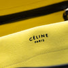 Celine Medium Canvas Phantom Luggage Tote Secondhand