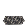 Dior Medium Oblique Canvas Diortravel Nomad Pouch Secondhand