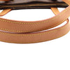 Louis Vuitton Monogram Cabas Piano Secondhand