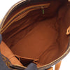 Louis Vuitton Monogram Cabas Piano Secondhand