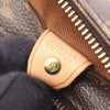 Louis Vuitton Monogram Cabas Piano Secondhand