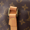 Louis Vuitton Monogram Cabas Piano Secondhand