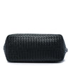 Bottega Veneta Nappa Intrecciato Shoulder Bag Secondhand