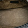 Bottega Veneta Nappa Intrecciato Shoulder Bag Secondhand