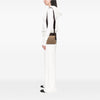Gucci GG Canvas Crossbody Secondhand