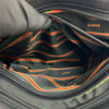 LOEWE Leather Anagram Handbag Secondhand