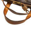 Louis Vuitton Monogram Pegase Porte Documents Secondhand