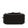 LOEWE Small Leather Gate Top Handle Satchel Secondhand