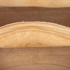 LOEWE Small Leather Gate Top Handle Satchel Secondhand