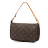 Louis Vuitton Monogram Pochette Accessoires Secondhand