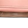 Chloé Small Leather Nile Bracelet Minaudiere Secondhand