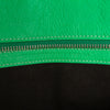 Secondhand Balenciaga Lambskin Chatelet Carry All Tote XL