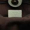 Gucci GG Canvas Abbey D Ring Tote Secondhand