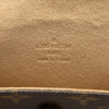Louis Vuitton Monogram Pochette Florentine Secondhand
