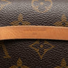 Louis Vuitton Monogram Pochette Florentine Secondhand