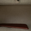 Hermès Toile Quadrille Vache Hunter Herbag Zip Cabine 50 Secondhand