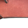 Hermès Toile Quadrille Vache Hunter Herbag Zip Cabine 50 Secondhand