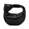 Bottega Veneta Candy Nappa Intrecciato Jodie Secondhand