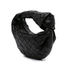 Bottega Veneta Candy Nappa Intrecciato Jodie Secondhand