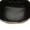 Chanel CC Caviar Vanity Case Secondhand
