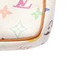 Louis Vuitton Monogram Multicolore Pochette Accessoires Secondhand