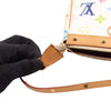 Louis Vuitton Monogram Multicolore Pochette Accessoires Secondhand