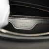 Louis Vuitton Monogram Mat Stockton Secondhand