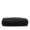Gucci Techno Canvas Web Flap Messenger Bag Secondhand
