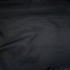 Gucci Techno Canvas Web Flap Messenger Bag Secondhand