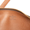 Louis Vuitton Monogram Papillon 30 Secondhand