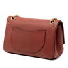Chanel Calfskin Reissue 2.55 Nude Double Flap 225 Secondhand