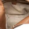 Gucci Leather Charlotte Crossbody Secondhand