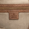 Gucci Leather Charlotte Crossbody Secondhand