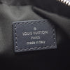 Louis Vuitton Monogram Tapestry Outdoor Bumbag Secondhand