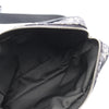 Louis Vuitton Monogram Tapestry Outdoor Bumbag Secondhand