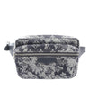 Louis Vuitton Monogram Tapestry Outdoor Bumbag Secondhand