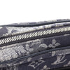 Louis Vuitton Monogram Tapestry Outdoor Bumbag Secondhand