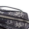 Louis Vuitton Monogram Tapestry Outdoor Bumbag Secondhand
