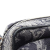 Louis Vuitton Monogram Tapestry Outdoor Bumbag Secondhand