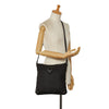 GG Canvas Abbey Crossbody Bag - '10s Second-hand