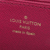 Louis Vuitton Monogram Zippy Long Wallet Secondhand