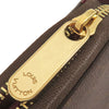 Louis Vuitton Monogram Zippy Long Wallet Secondhand