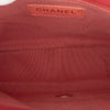 Chanel Medium Lambskin In The Loop Flap Secondhand