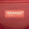 Chanel Medium Lambskin In The Loop Flap Secondhand