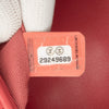 Chanel Medium Lambskin In The Loop Flap Secondhand
